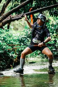 BIB: 
                            <button type="button" onclick="openModal(25281054)" class="btn btn-primary btn-sm float-right btn-popup" data-toggle="modal" data-target=".modal-high-quality">
                        <i class="fas fa-shopping-cart"></i> Add to Cart
                    </button>
                                            <button type="button" onclick="isThisMe(25281054, true)" class="btn btn-success btn-sm float-right btn-popup btn-isme hidden" data-toggle="tooltip" data-placement="bottom" title="นี่คือรูปของคุณใช่ไหม คลิกที่นี่เพื่อเอาเข้าอัลบั้ม">
                        <i class="fas fa-plus"></i> Add to album
                    </button>
                    <button type="button" onclick="isThisMe(25281054, false)" class="btn btn-warning btn-sm float-right btn-popup btn-isnotme hidden">
                        <i class="fas fa-ban"></i> Remove from album
                    </button>